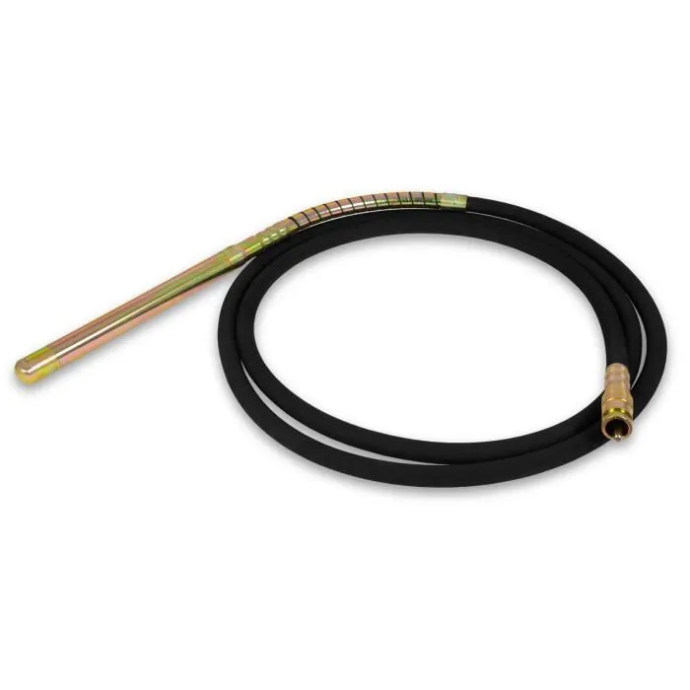 35 TIGE VIBRANTE TYPE 6M TYPE
JAPONAIS