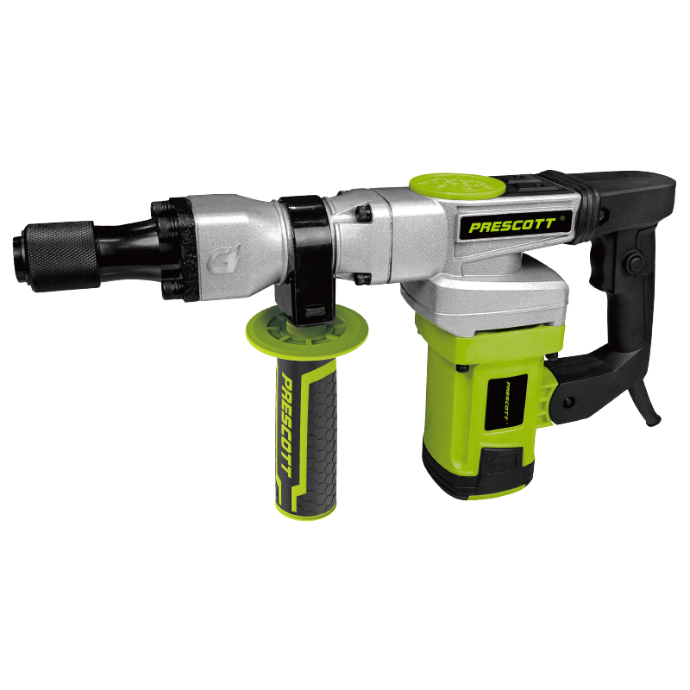 MARTEAU DE DEMOLITION PT0504505