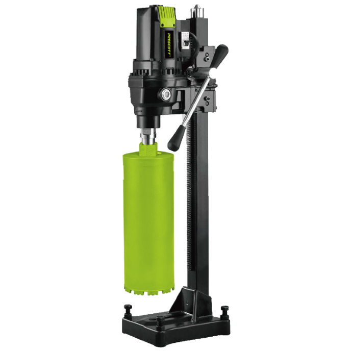 MACHINE CARREAUTEUSE GM PT2823502