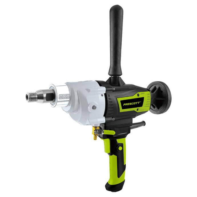 MACHINE CARREAUTEUSE PM PT2812001