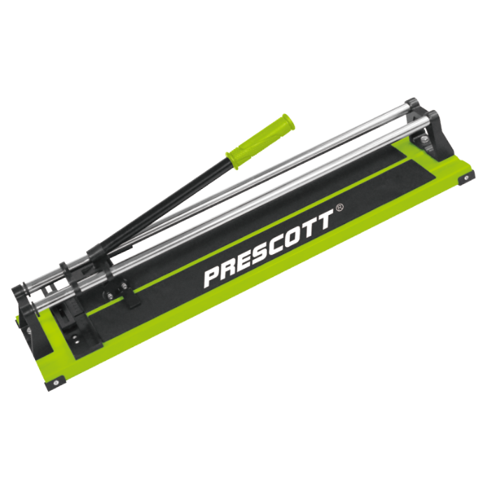 MACHINE COUPE CARREAUX SIMPLE 60PHTC 206