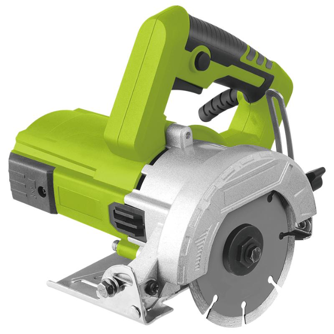 COUPE MARBRE PT0712501