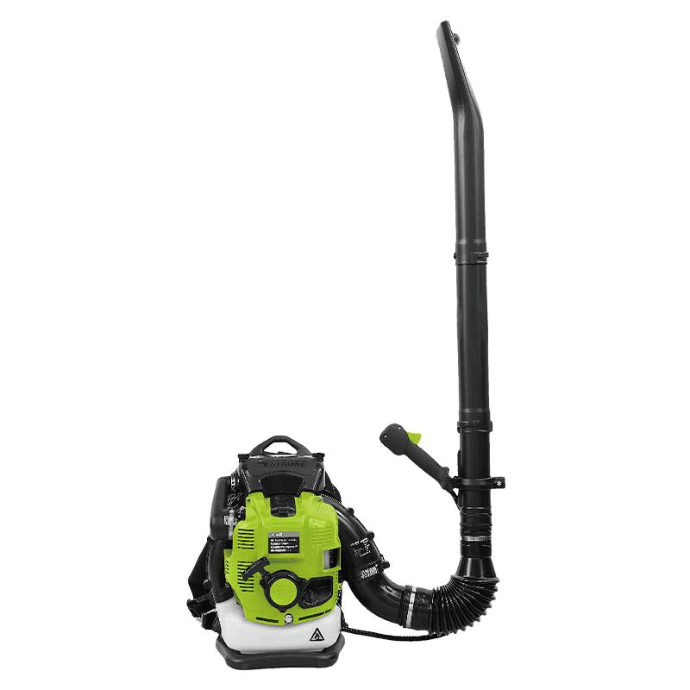 SOUFFLEUR À ESSENCE PG04EB990