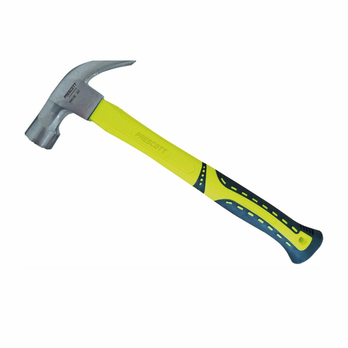 MARTEAU A GRIFFE GM PHHC216