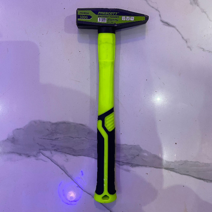 MARTEAU 500G PHHM205