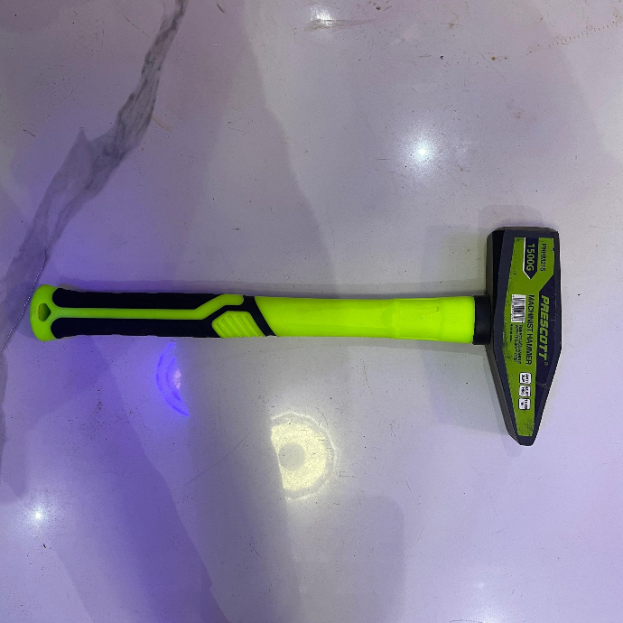 MARTEAU 1.5KG PHHM415