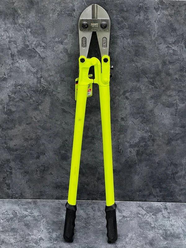 CISAILLE FERAILLEUR N24 PHPBB24