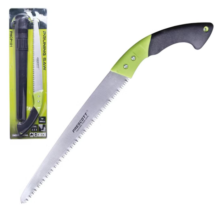 SCIE D'ÉLAGAGE PHCF101