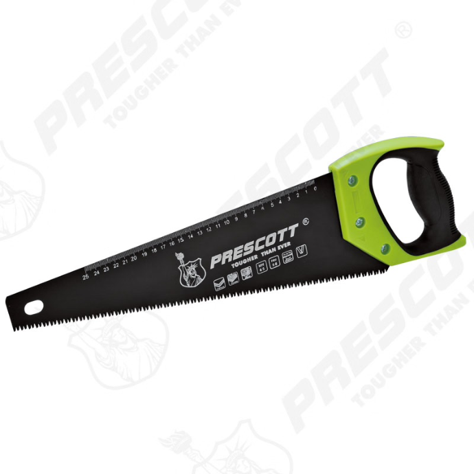 SCIE A RASER PM PHCH140