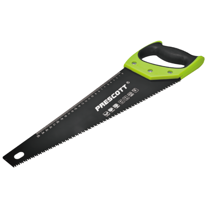 SCIE A RASER GM PHCH151