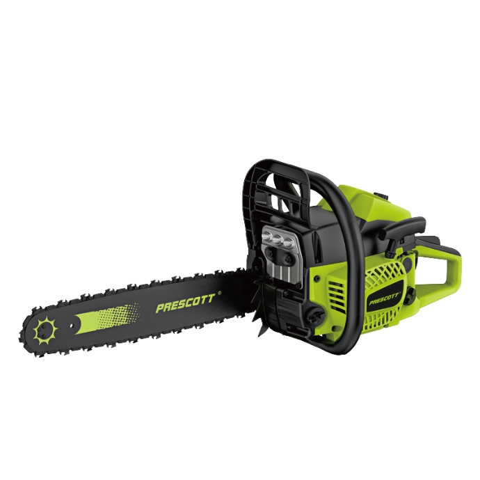 TRONÇONNEUSE ELECTRIQUE PG0205802