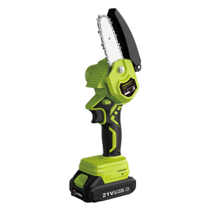 SCIE SÉCATEUR SANS FIL PT4015201