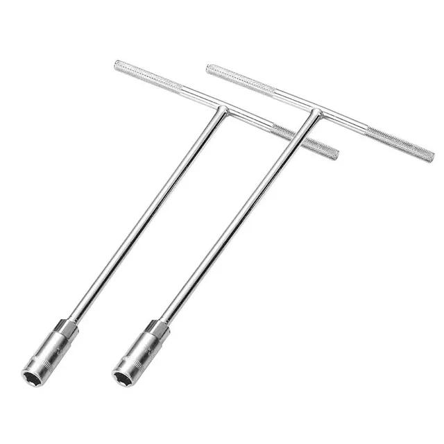 CLE A PIPE T PHWTD10