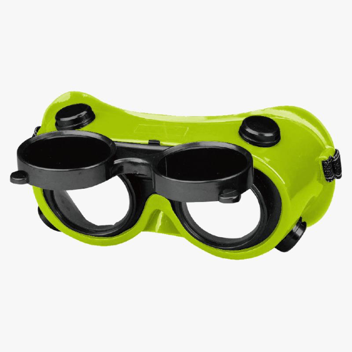 LUNETTE A SOUDER PSHGA01