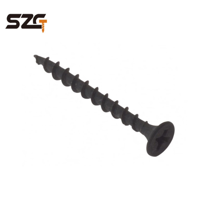 VIS 3*5 38MM 150 PCS/BOX