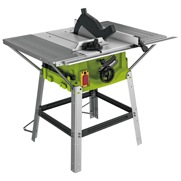 BANC DE SCIE METALIQUE  PM PT0935512