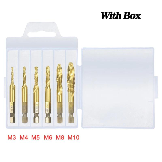 JEU DE MECHE FILTAGE