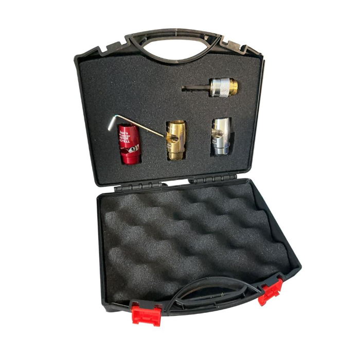 OUTIL DE TORSION DE FIL