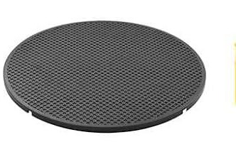 TALOCHE PLASTIQUE TRUELLE DE MORTIER DE CIMENT ELECTRIQUE SANS FIL