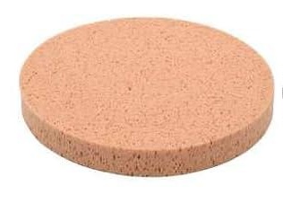 EPONGE TRUELLE DE MORTIER DE CIMENT ELECTRIQUE SANS FIL