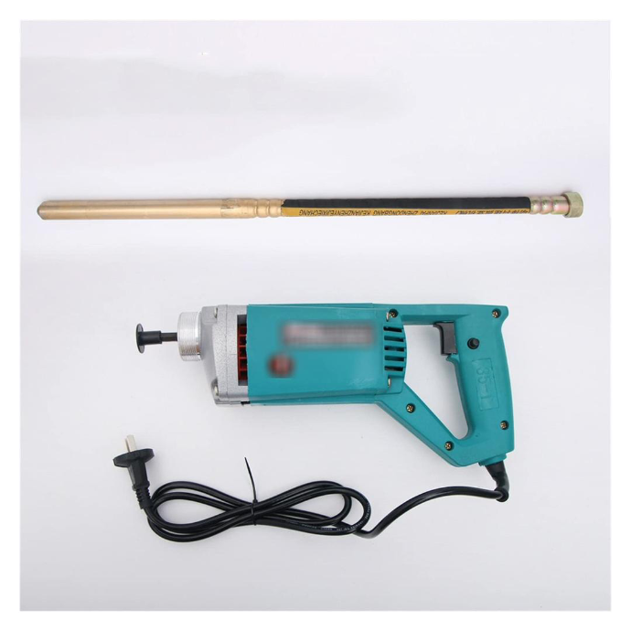 VIBRATEUR A MAIN ELECTRIQUE