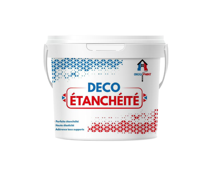DECO ETANCHEITÉ 5KG