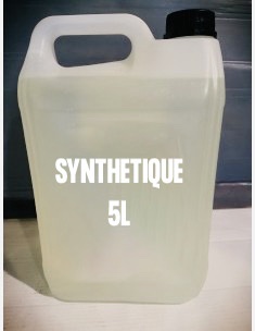 DULUANT CELLULISIQUE 5L 