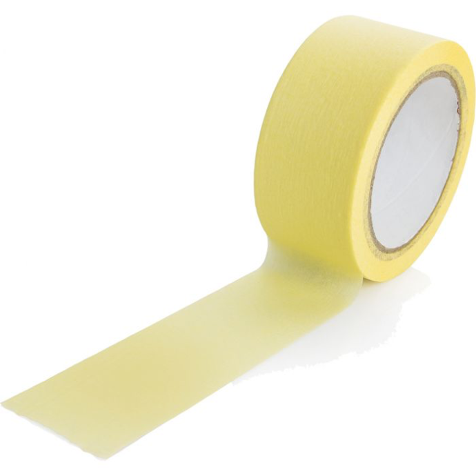 RUBAN DE MASQUGE ORIGINE GM