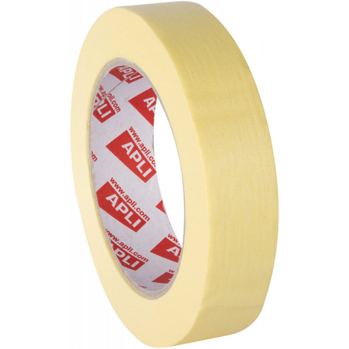 RUBAN DE MASQUGE ORIGINE PM