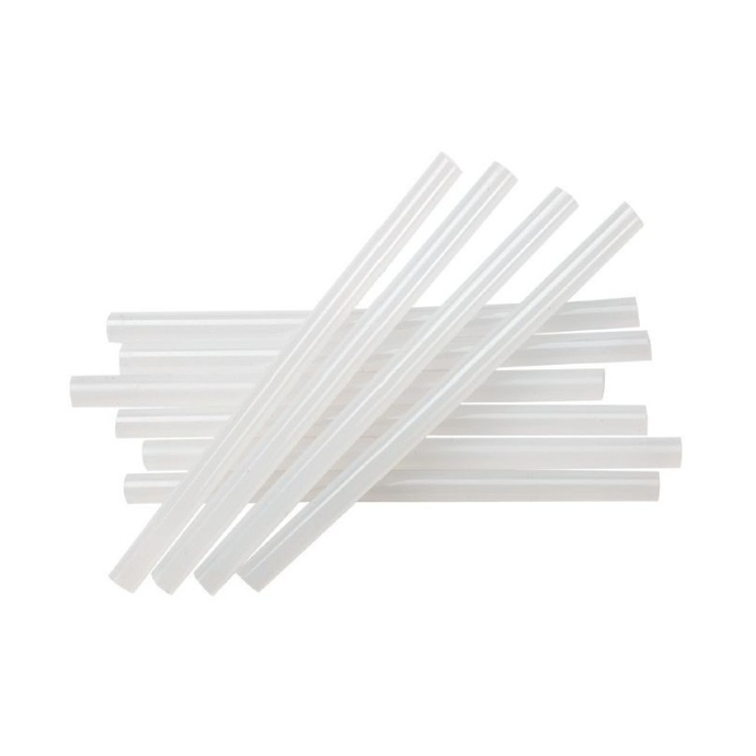 COLLE POUR GLUE TECK