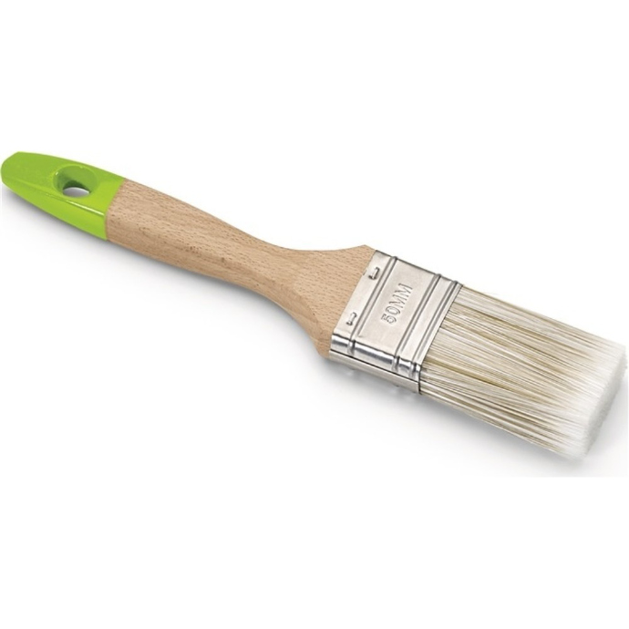 PINCEAU ORIGINE N20 PRESCOTT