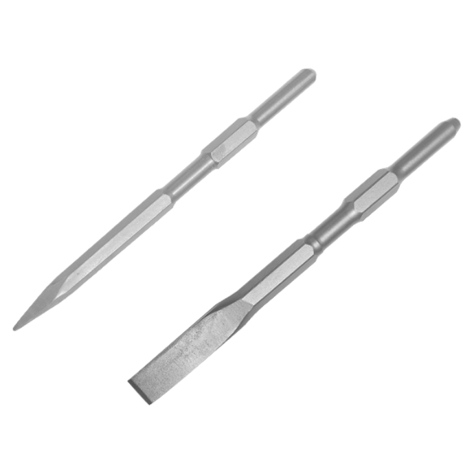 MINCHE MARTEAU PIQUEUR PM