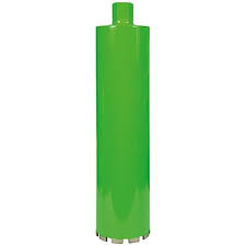 MECHE CAROTTEUSE 108MM