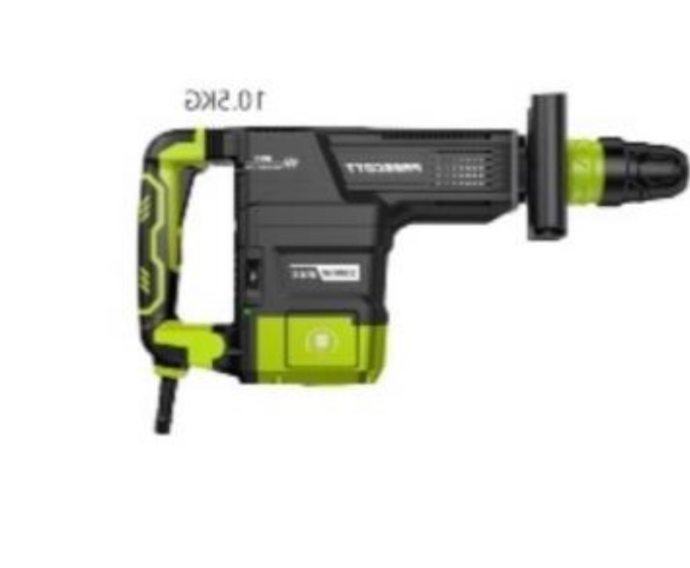 PERCEUSE ULTPT 05044001