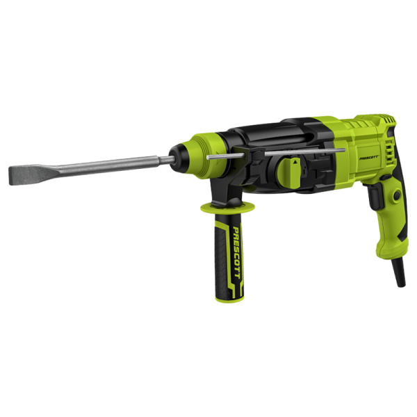 PERCEUSE ULT PT0402612