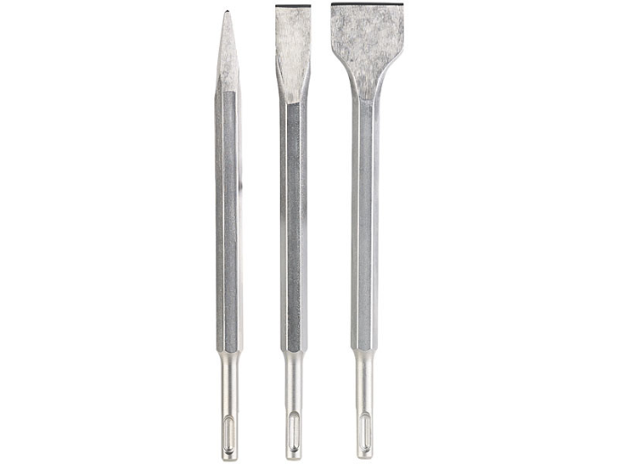 PERCEUSE ELECTRIQUE PM PT0101009