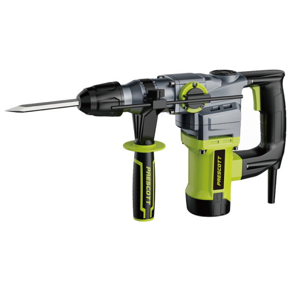 MARTEAU PIQUEUR PT0402614