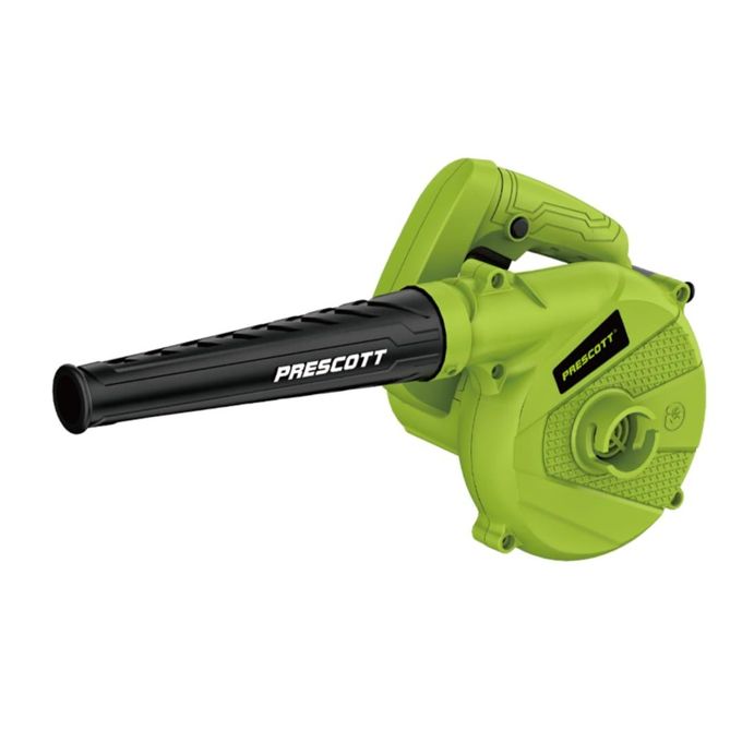 SOUFLEUR ELECTRIQUE PT2240001 