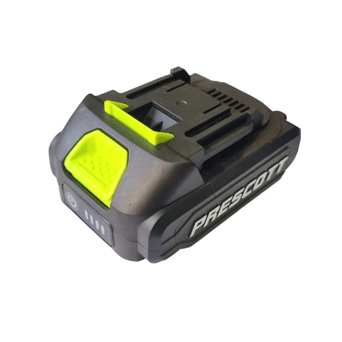 BATTERIE RECHARGEABLE PM PATB20