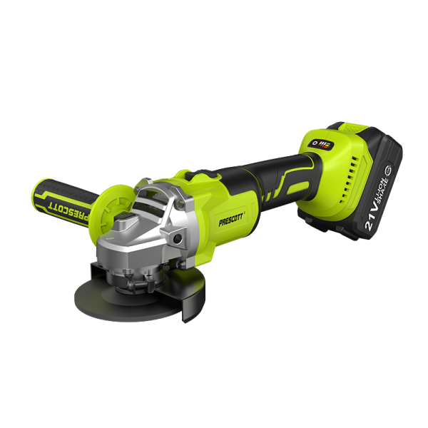 MEULE AVEC BATTRIE PT4011503