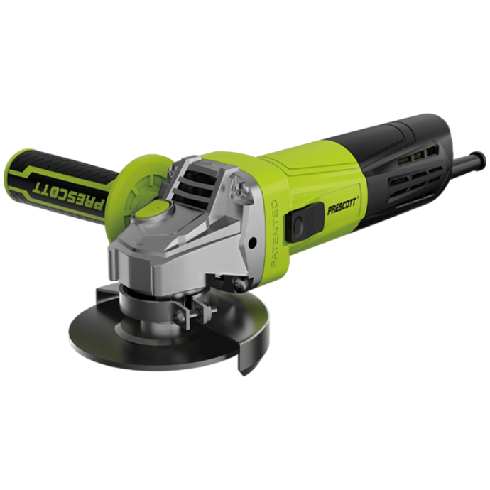 MEULE PM D 115 850W PT0310021