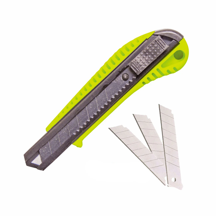 CUTTER ORIGINE  PHCS803