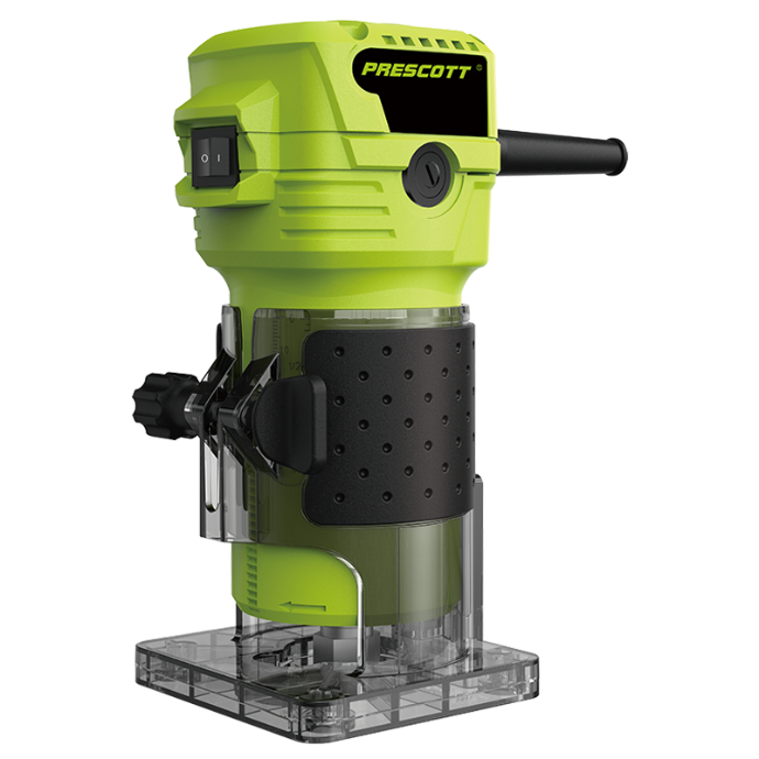 DEFONCEUSE PM PT1863503