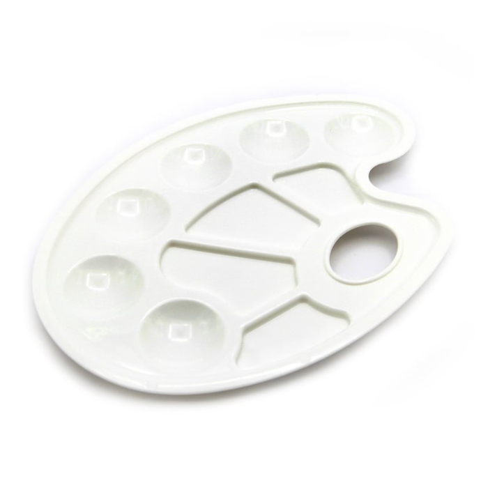 PALETTE DE COULEUR SIMPLE