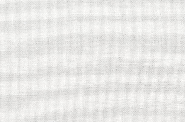 TOILE ARTISTIQUE METRE