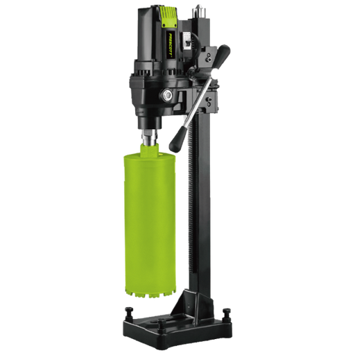 MACHINE CARREAUTEUSE GM PT2823502