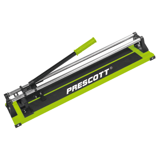 MACHINE COUPE CARREAUX SIMPLE 60PHTC 206