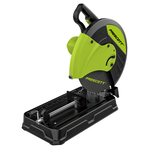 BANC DE SCIE METALIQUE  PMPT0935512