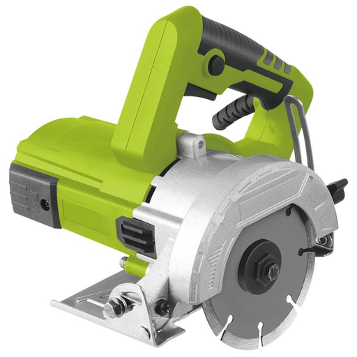 COUPE MARBRE PT0712501