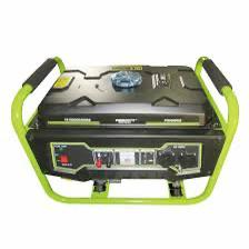 GÉNÉRATEUR D'ESSENCE PG0616803